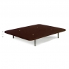 Base tapizada LEO malla 3D