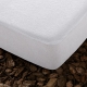 Protector colchón VENT Rizo 100% algodón