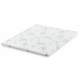 Sur-matelas TOPPER BALANCE