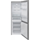 Réfrigérateur Combi SVAN SVF1853NF NoFrost 180 cm - 270L - F