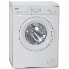 ROMMER FACTORY PRO 1115 Machine à laver - 5 KG. - 1000 RPM D