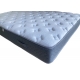 Matelas PASCALE de 29 cm d'épaisseur. Noyau HR haute résistance