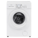 Lavadora NEWIR NVR-4723-8K 1400B - 8 Kg, Eficiencia E - 299 € en Figueres