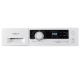 Lavadora NEVIR NVR-4780INA-8K 1400 B - 8 Kg, Eficiencia A - 299 € en Figueres