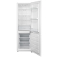 Réfrigérateur-congélateur  - NVR-5604CTNE - NO FROST - 270 L - E