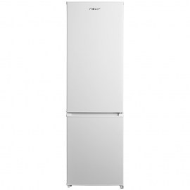 Réfrigérateur-congélateur  - NVR-5604CTNE - NO FROST - 270 L - E