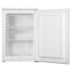 Congelador TOP ARTICA vertical - AECV8555W - 55 x 85 x 56 cm - Eficiéncia E