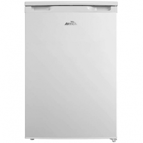 Congelador TOP ARTICA vertical - AECV8555W - 55 x 85 x 56 cm - Eficiéncia E