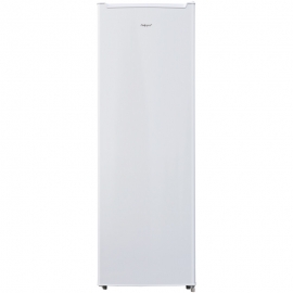 Congélateur NEVIR vertical - NVR 5530CVSD - 55 x 162 x 56 cm - Efficacité F