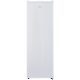 Congelador NEVIR vertical - NVR 5530CVSD - 55 x 162 x 56 cm - Eficiéncia F