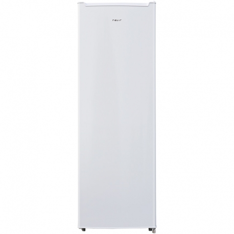 Congelador NEVIR vertical - NVR 5530CVSD - 55 x 162 x 56 cm - Eficiéncia F