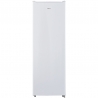 Congélateur NEVIR vertical - NVR 5530CVSD - 55 x 162 x 56 cm - Efficacité F