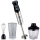 SET Stick Blender NEVIR - NVR-8350BA SET - Accessoires inclus.