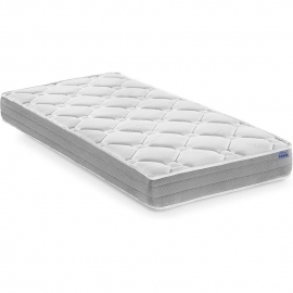 Cabezal de madera simple - 110x120x3 - 25 € - Figueres