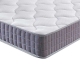 Matelas 90 x 190 cm - HR 17 cm - 89 € - El Mundo del Descanso - Figueres