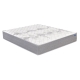 Colchón 90 x 190 cm - HR 23 cm - 129 € - El Mundo del Descanso - Figueres