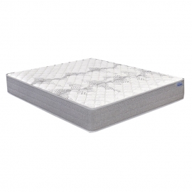 Colchón 90 x 190 cm - HR 23 cm - 129 € - El Mundo del Descanso - Figueres