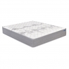 Matelas 90 x 190 cm - HR 23 cm - 129 € - El Mundo del Descanso - Figueres