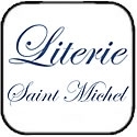 Literie Saint Michel